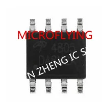 

20PCS/LOT AO4805 4805 SOP8