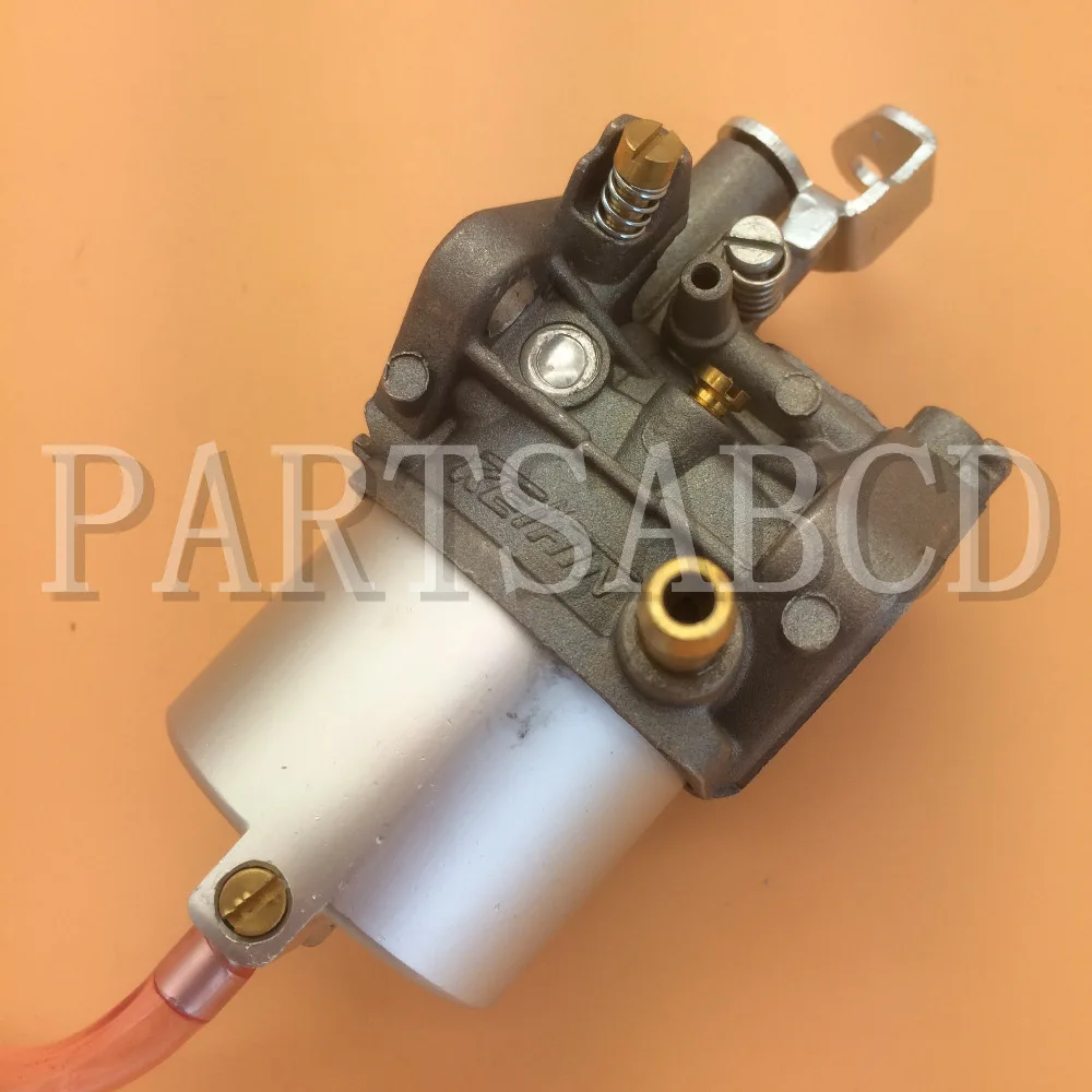 Карбюратор для автомобиля FE290 1992-1997 GAS GOLF CART 1016478 КАРБЮРАТОР | Автомобили и