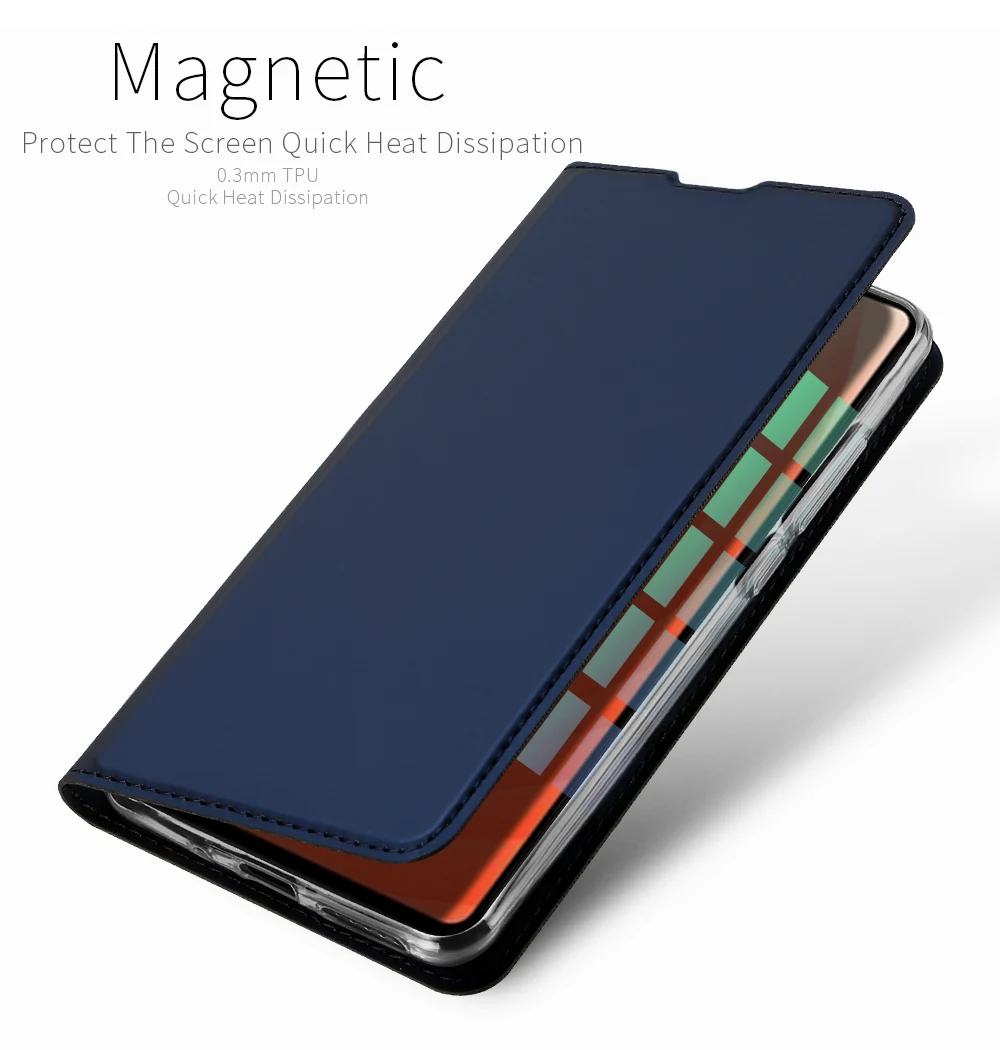 Стекло filmGift) DUX DUCIS роскошный модный флип кожаный чехол для huawei mate 20 кошелек, Обложка для huawei mate 20 чехол Coque