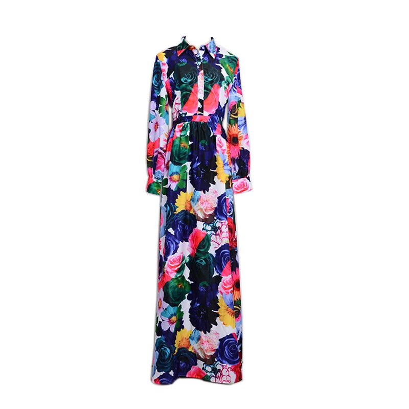 Плюс Размеры S 4XL В европейском и американском стиле Для женщин взлетно