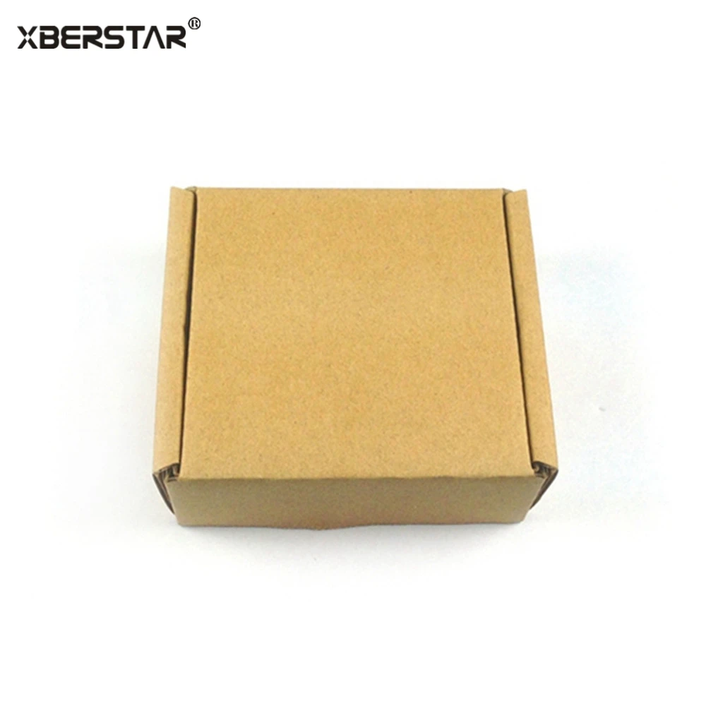 1 пара/2 шт. амбушюры для наушников Beyerdynamic DT880 DT860 DT990 DT770 T5P T70 T70P T90 | Электроника