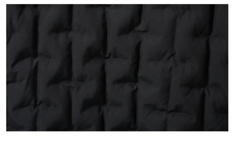 Зимняя мужская куртка размера плюс, пальто 6xl 7xl 8xl 9xl, мужская повседневная куртка, Мужская одежда, Casaco Masculino