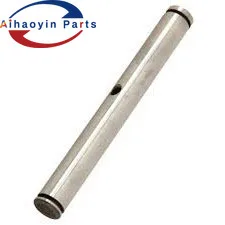 

4Pcs Genuine Fuser Drive Shaft A03U-7258-00 For Konica Minolta C5501 C6000 C6501 C5500 C6500 Original New Fixing Drive Shaft