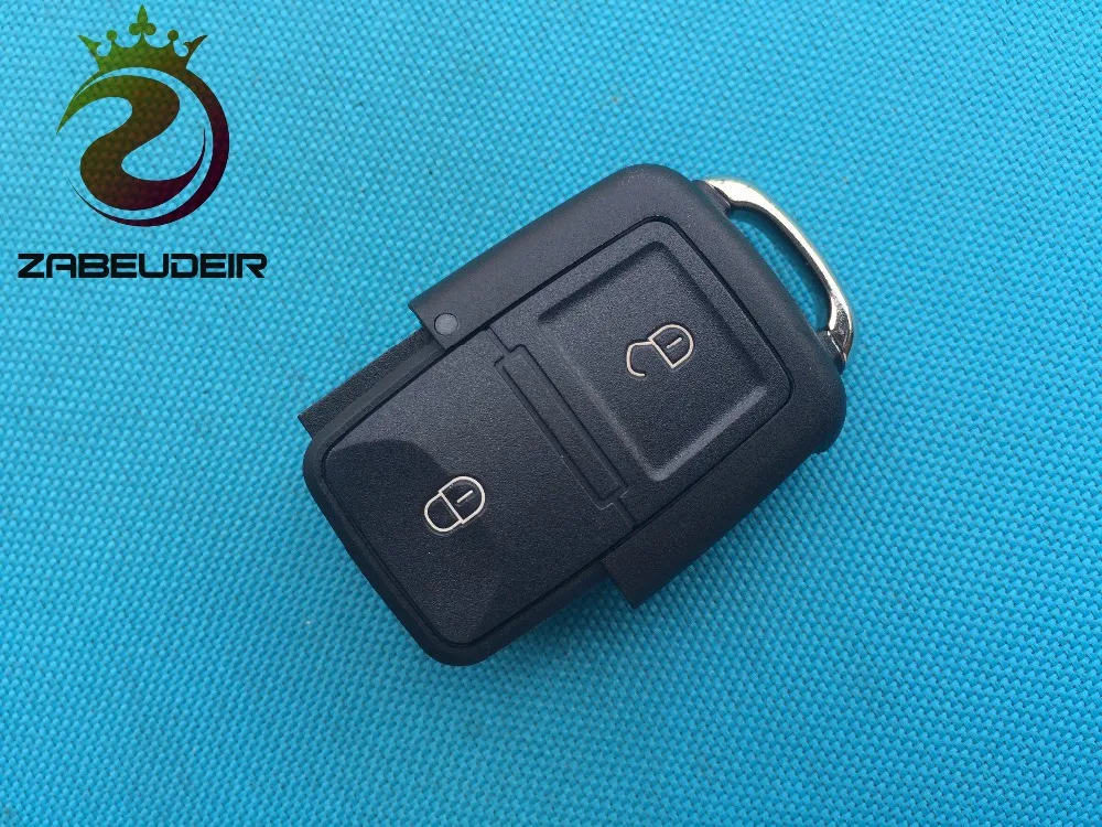 1 шт. Замена чехол для Vww Passat Polo Golf Skoda Octavia III Ibiza Leon сиденья Октавия фабия 2/3/4 кнопки