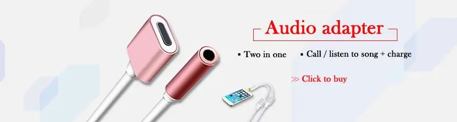 Micro USB кабель мобильного телефона универсальный 2.0A Быстрая зарядка мобильного телефона линии локтя дизайн мобильного телефона Дата-кабель для зарядки передачи