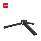 Штатив ZHIYUN BR1A09 с универсальным винтом 14 для Weebill SSmooth4Crane M2, Ручной Стабилизатор, аксессуары