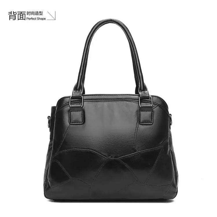 Женские сумки мессенджеры через плечо Маленькие дизайнерские Feminina SD 760 Bolsa