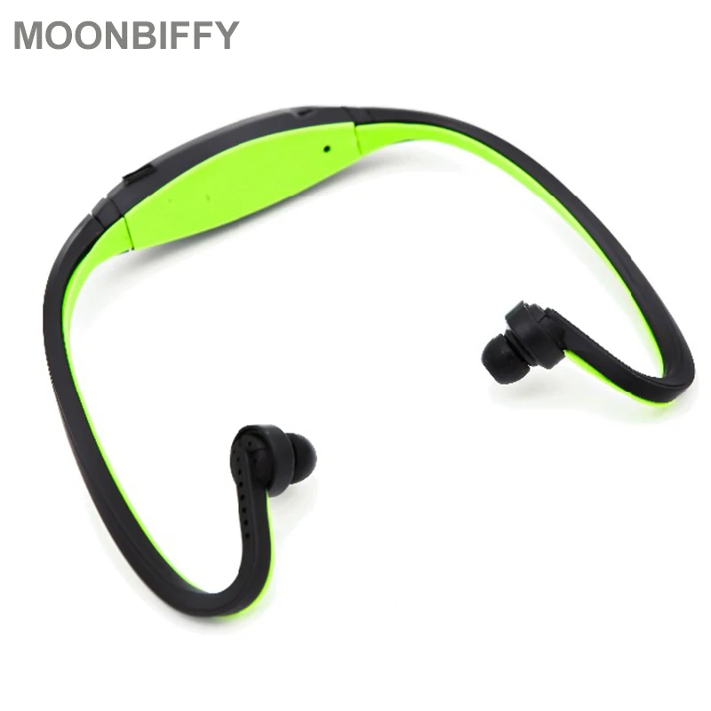 Sports Blutooth Stereo Sport Auriculares Bluetooth Headset Earphone For Ear Phone Cordless Wireless Headphone With Microphone |