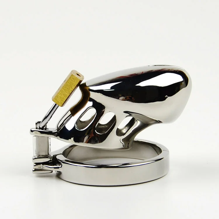 SODANDY маленький Мужской Целомудрие устройство Высокое качество целомудрия пояс