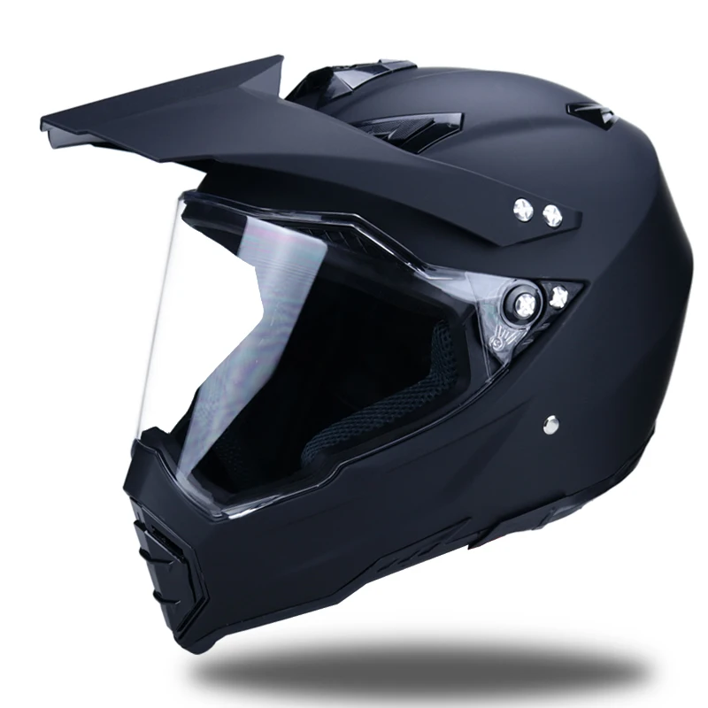 Мужские мотоциклетные шлемы для мотокросса|helmet dot approved|motocross helmetmotorcycle helmet |