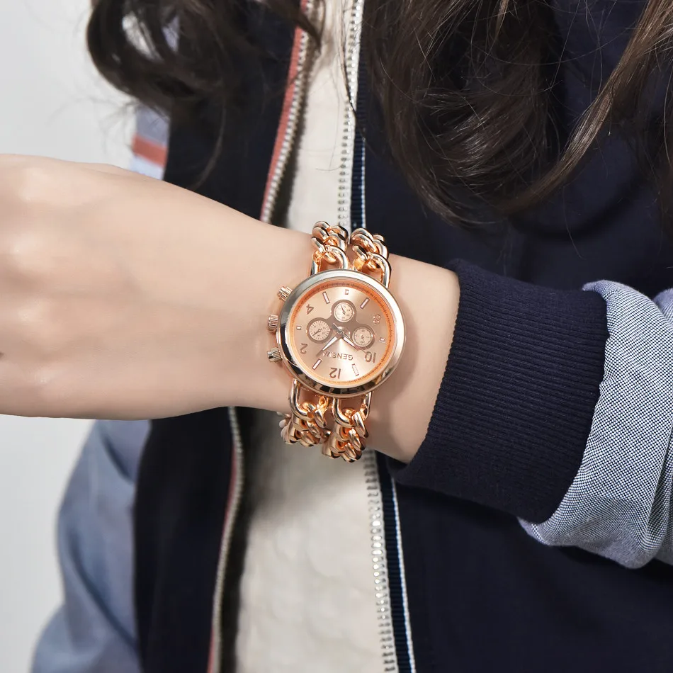 

1pc / lot Cheap Watches Women Fashion Bracelet Steel Watch Men Full Steel Quartz Couple Watches Lovers Pulseras de acero Relogio