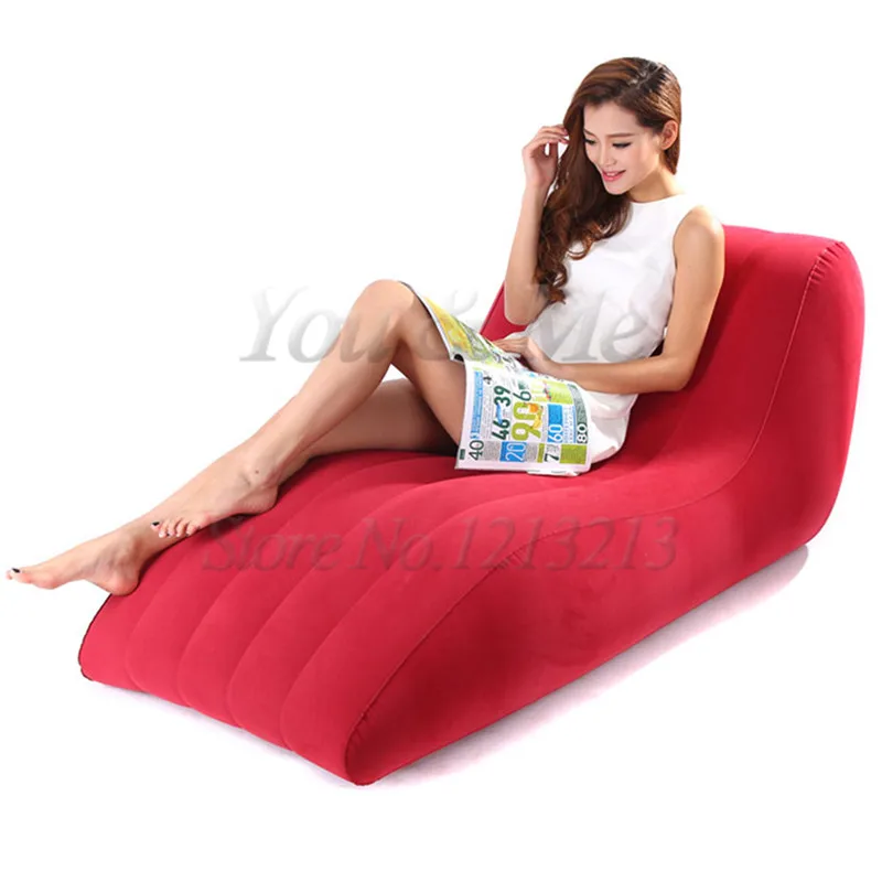 2017 новейший многофункциональный надувной стул s типа кресло для любви секс