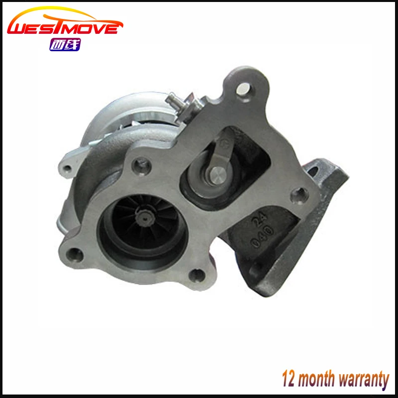 TD04 10T MR355220 MR355222 MD195396 49177 01504 турбо Для Mistubishi Pajero Shogun Triton L200 L300 turbo 2.5L 92