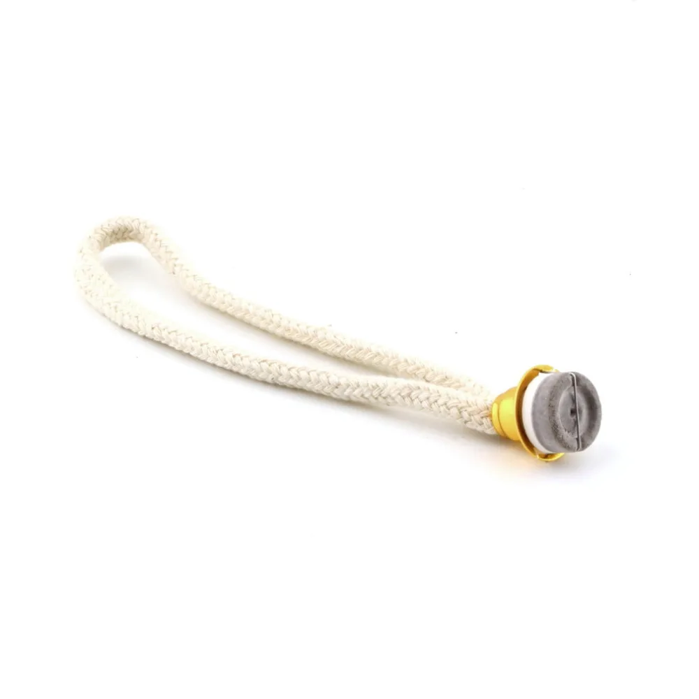 1 шт. популярная новая сменная ароматическая масляная лампа фитиль