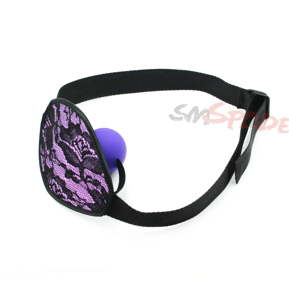 44 мм кляп для связывания, кляп для рта siclione, для взрослых секс-фиксаторы кляп для рта для женщин, секс-пробка для рта slave, эротические секс-игрушки