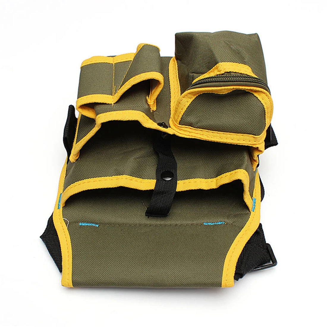 Комплект ремень сумка чехол для инструмента держатель молотка | Инструменты