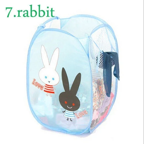 Горячая квалифицированная практичная мультяшная Складная поп деликатный