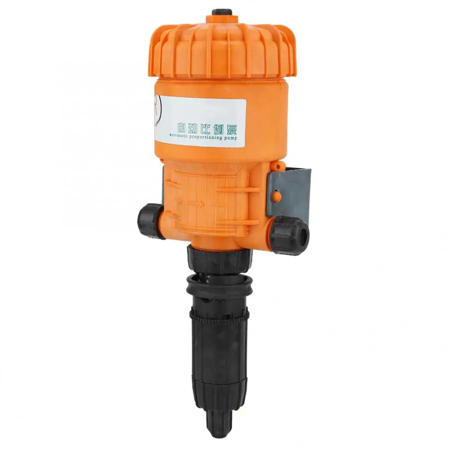 Механический инструмент для пчеловодства измерительный автоматический