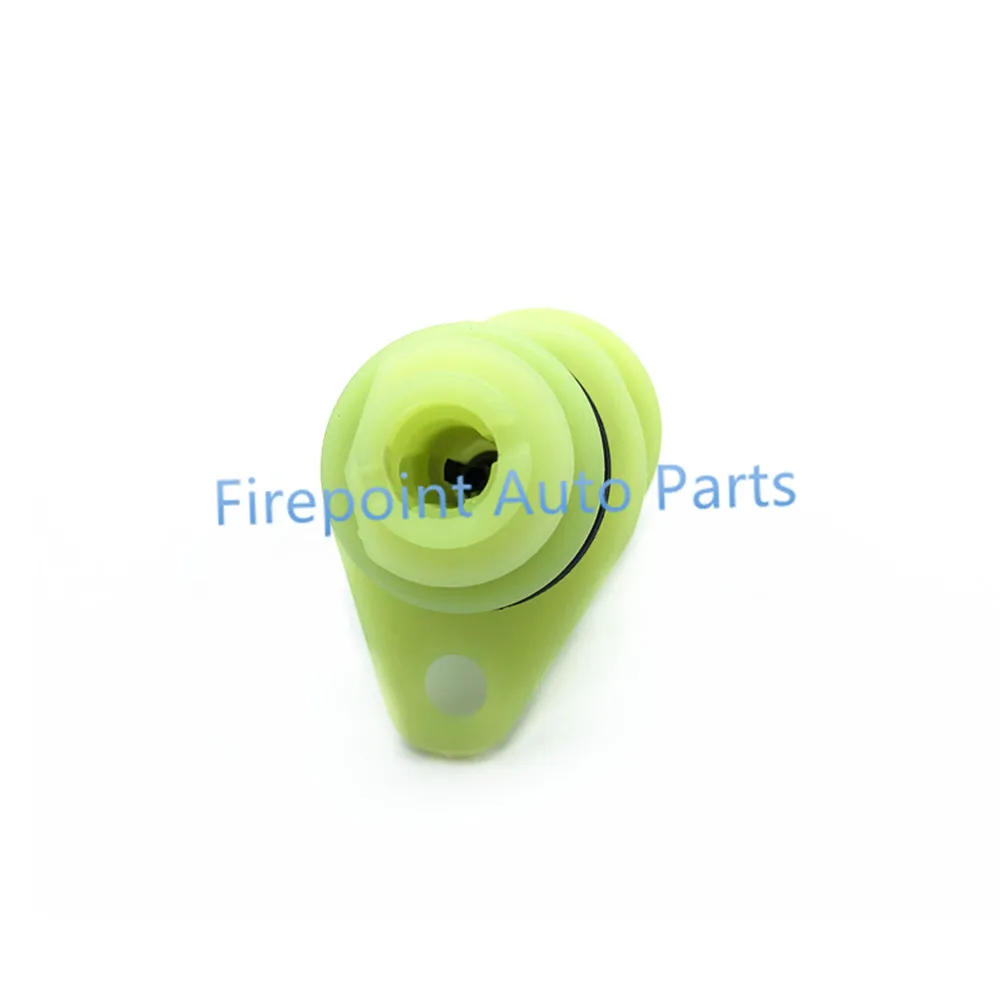 Датчик скорости для Citroen Peugeot Fiat Lancia Renault одометр OEM 2576063A 576083A 6160 24 616024 | Автомобили и