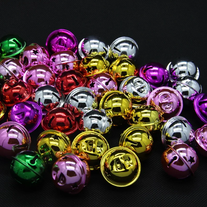 10 шт. медные колокольчики 40 мм 30 мм|charm charm|charms for jewelrycharm color |