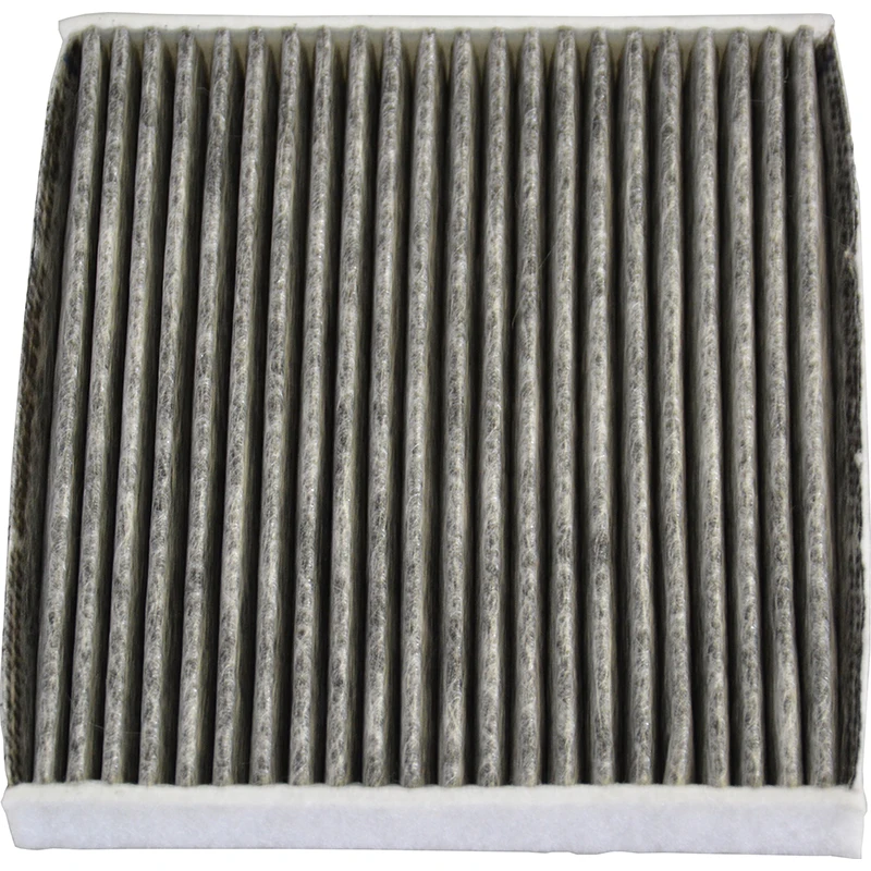 

Cabin Filter for 2013 Land Rover Range Rover 5.0L Toyota Corolla Highlander Land Cruiser Prado Rav4 Verso Yaris/Vitz LR036369