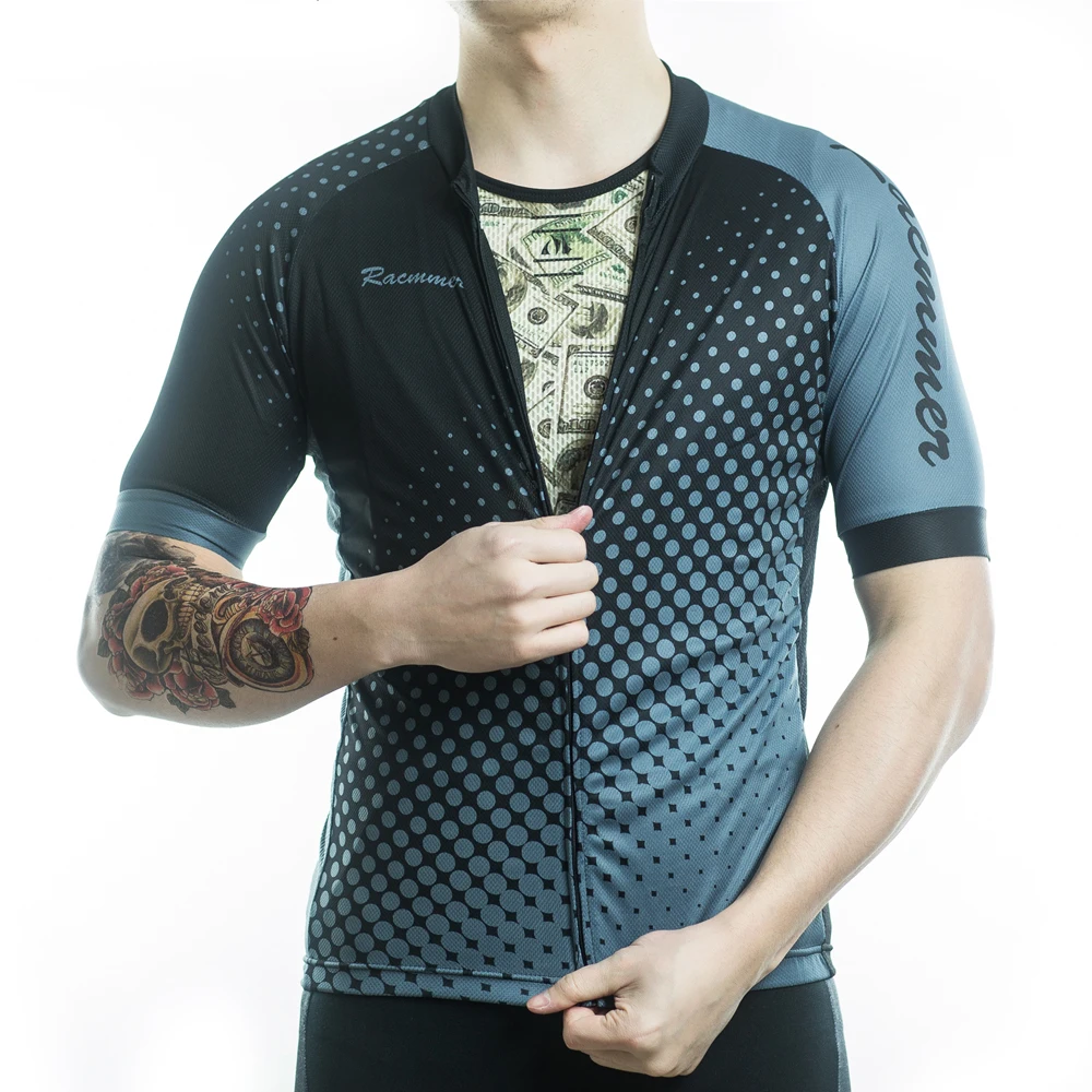 Racmmer суперлегкая велосипедная майка без рукавов с дышащей тканью|sleeveless base layer|mesh