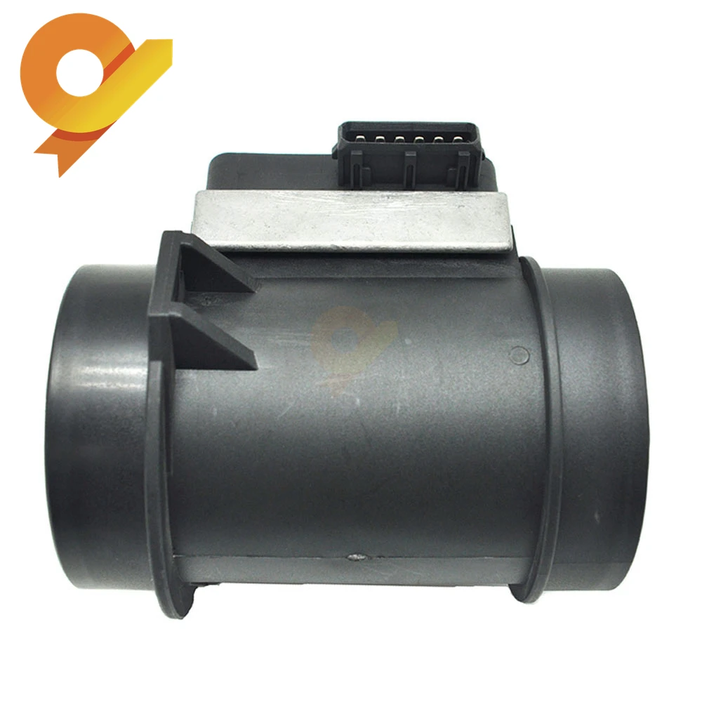OEM 0 280 213 007 008 034133471K 034133471D массового расхода воздуха МАФ Сенсор для AUDI 80 100 200 A6 купе QUATTRO2.2 S2 S4 S6 Turbo 2.2L