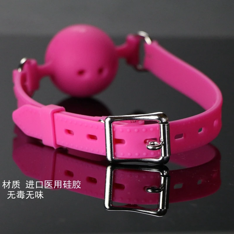 Новинка 2015 высококачественные силиконовые игрушки для взрослых интима|game