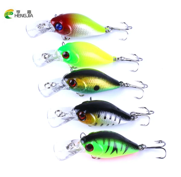 5 шт. набор рыболовных приманок см Спиннер гольян/Поппер|fishing lure|popper lurelure kit |