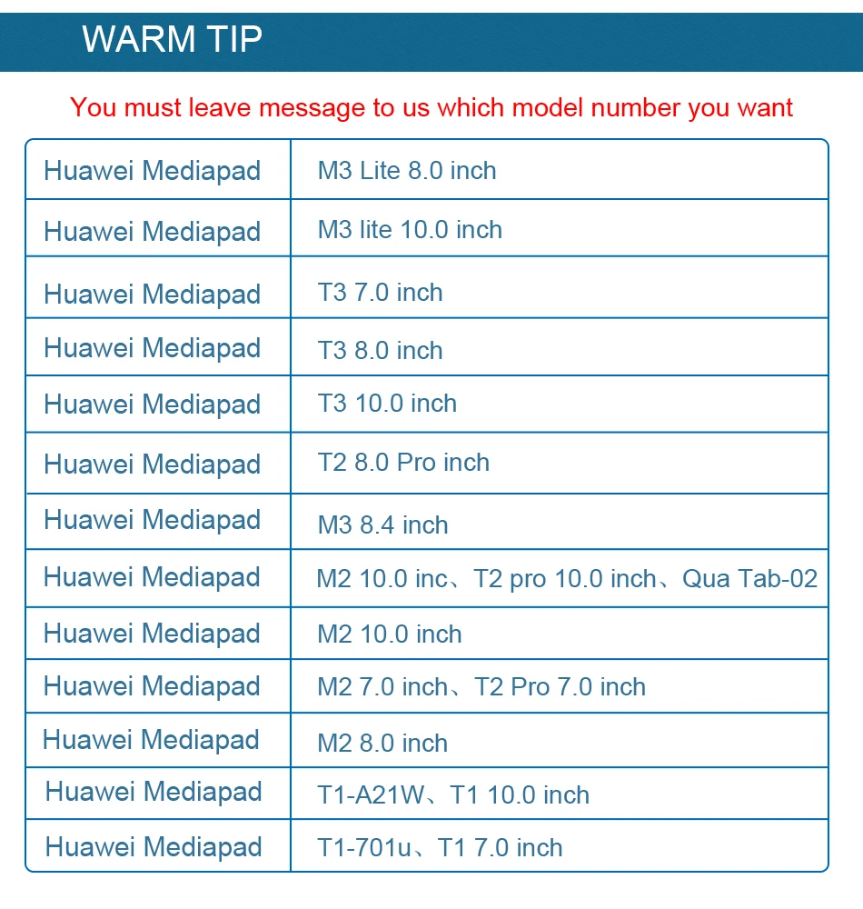 MTT чехол для huawei MediaPad M3 Lite 10 BAH-W09 BAH-AL00 из искусственной кожи флип смарт-чехол для huawei M3 10," защитный чехол
