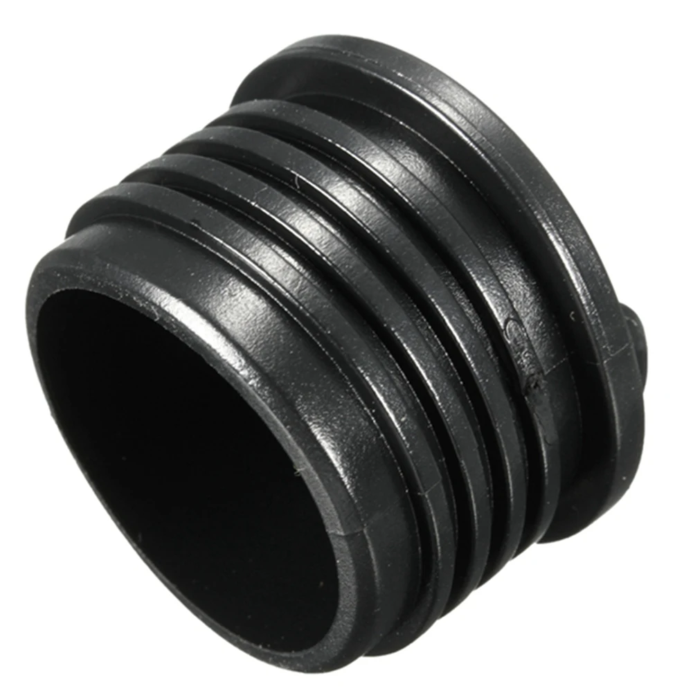 2 шт./компл. мини лодочное портативное отверстие для морского каноэ Простая