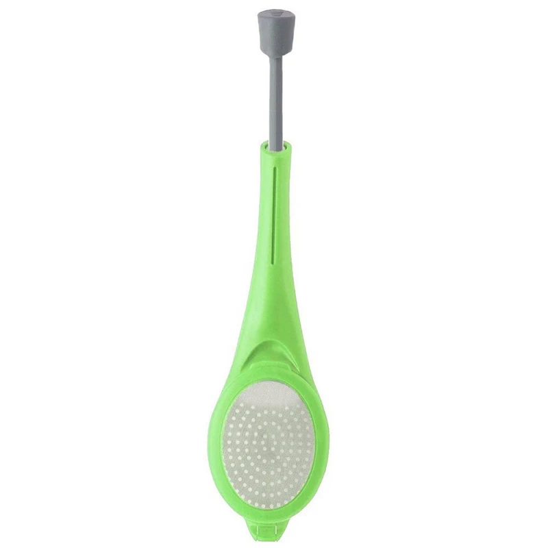 Новинка 1 шт. высокое качество Пластиковые Силиконовые пресс пищевыми продуктами