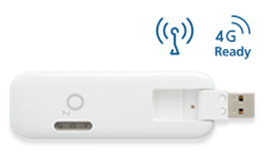 Разблокированный мобильный телефон с поддержкой lte 4G и интерфейсом 150 Мб/с|dongle