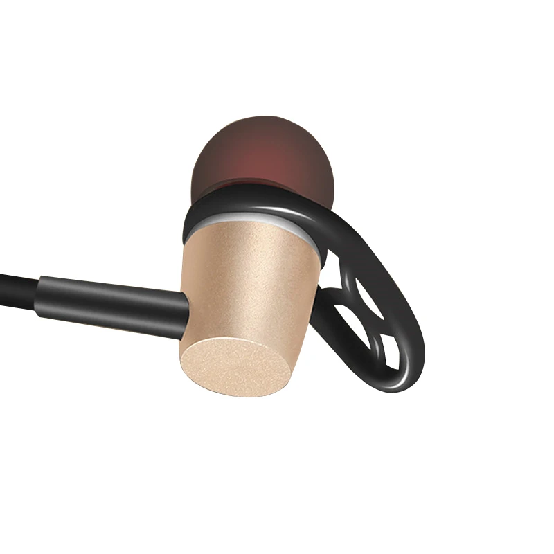 2017 ZHIBANG Y522 Bluetooth стерео наушники для спорта с micophone гарнитура беспроводные|headphones for