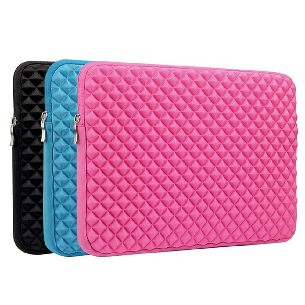 Сумка чехол для ноутбука Apple Mac Macbook Air/Pro Retina 11 6 13 3 дюймов|laptop sleeve bag|sleeve bagfashion laptop |