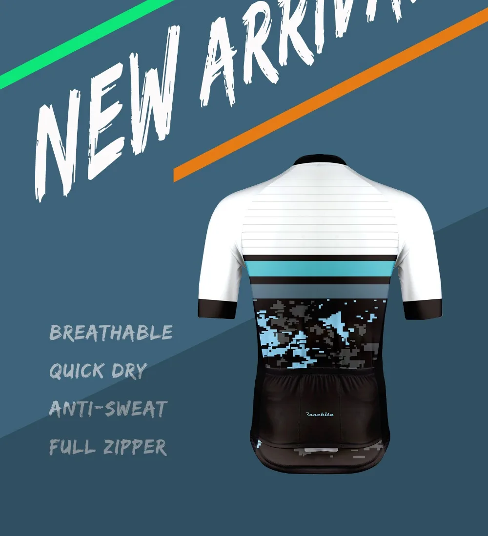 Новинка pro team aero велосипедная майка для езды на горном велосипеде дышащая быстросохнущая одежда итальянская ткань