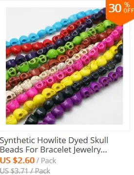 0.8 мм 90 м/roll красочные решений разработке DIY Jewelry аксессуары нейлон строку ремешок Шнур темы для браслет ожерелье Бисероплетение