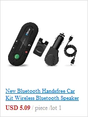 Автомобильный-Стайлинг Мини-размер Расширенный Bluetooth сканер инструмент для Авто ELM327 OBDII OBD-II OBD2 Портативный Черный Автомобильный диагностический прибор
