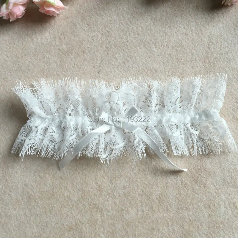 Японский Пояс для чулок в стиле Харадзюку кружевной пояс ног Неко с бантом