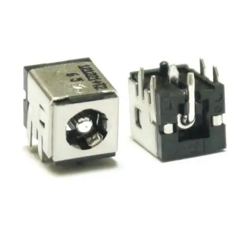 

DC POWER JACK SOCKET for TOSHIBA Satellite A75-S1253 A75-S1254 A75-S1255
