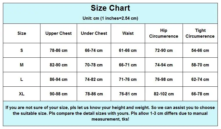 Купальник с узорами Для женщин высоким вырезом бикини Цельный рисунком