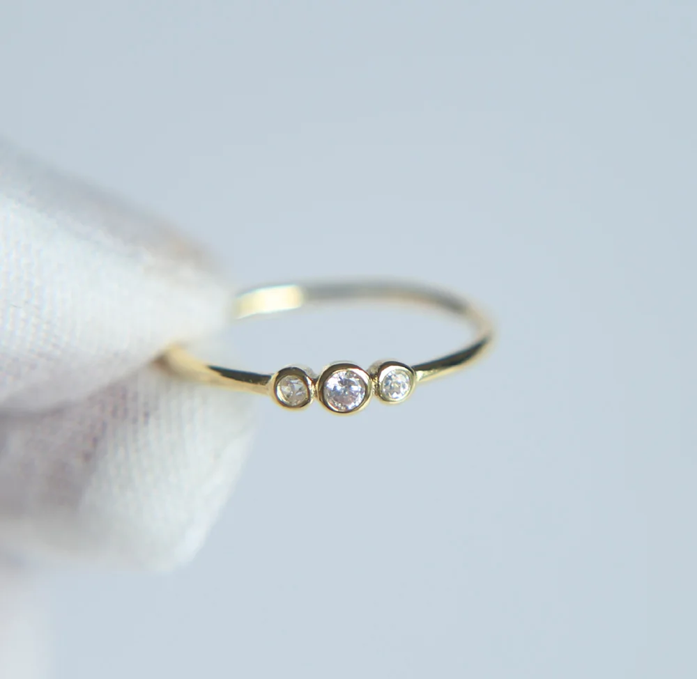 Очаровательные свадебные ювелирные изделия с кристаллами Блестящий горный