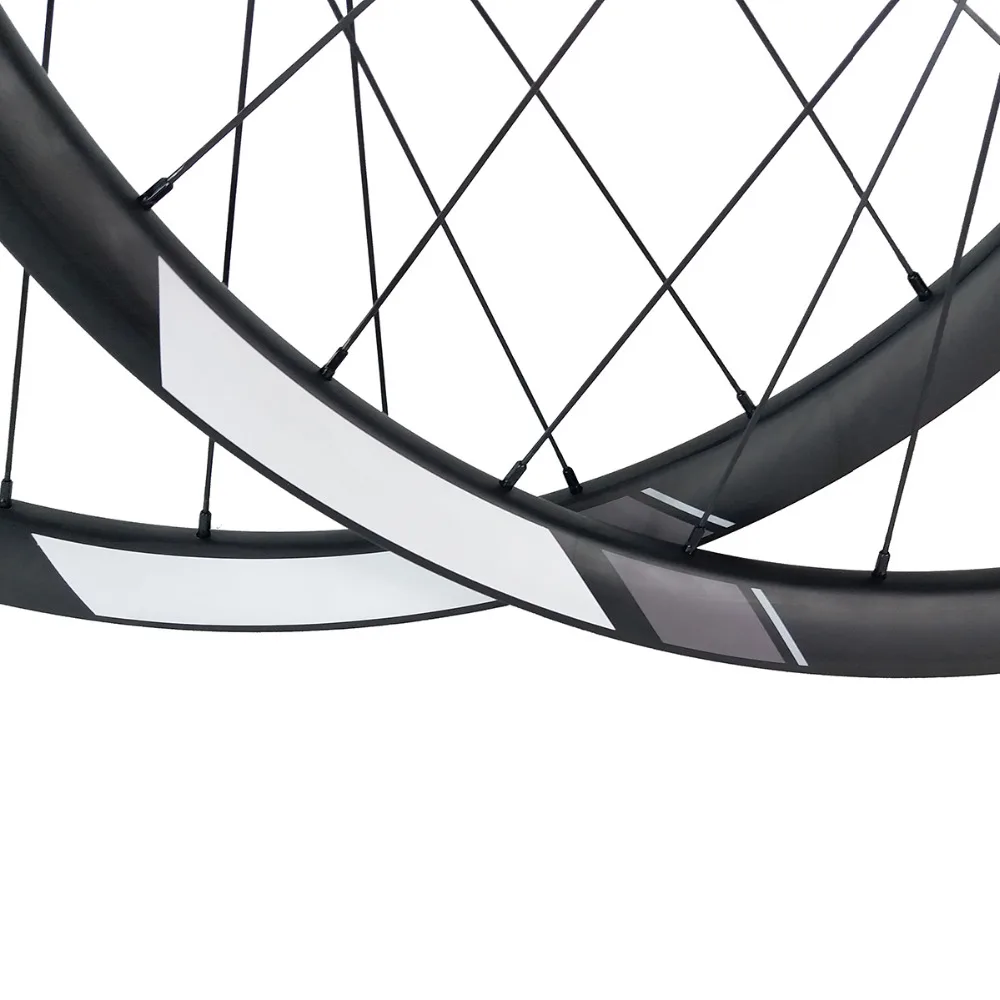 29er MTB 30 мм x XC набор бескамерных колес SS35 boost прямые вытяжные втулки UD 3K 12K саржа 110 148