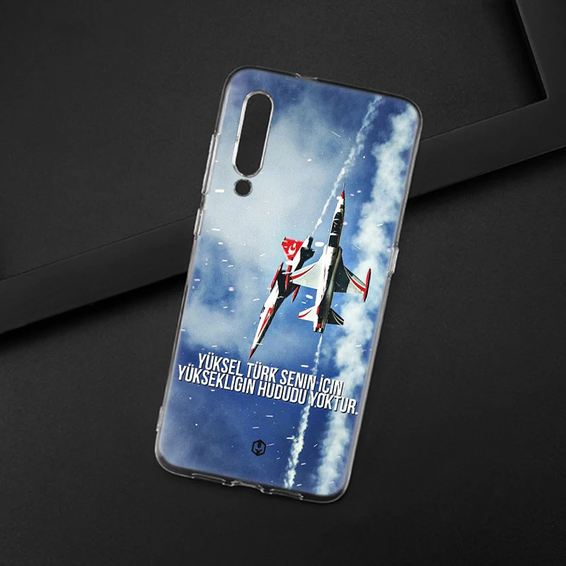 Силиконовый чехол для Xiaomi Pocophone F1 9T 9 9SE 8 A2 Lite A1 Mix3 Redmi K20 7A Note 4 4X 5 6 7 Pro S2|Бамперы| |