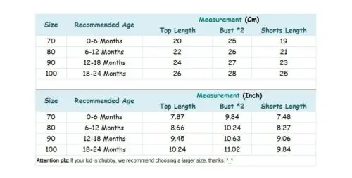 Boho/летняя детская одежда с оборками для маленьких девочек белая жилет на