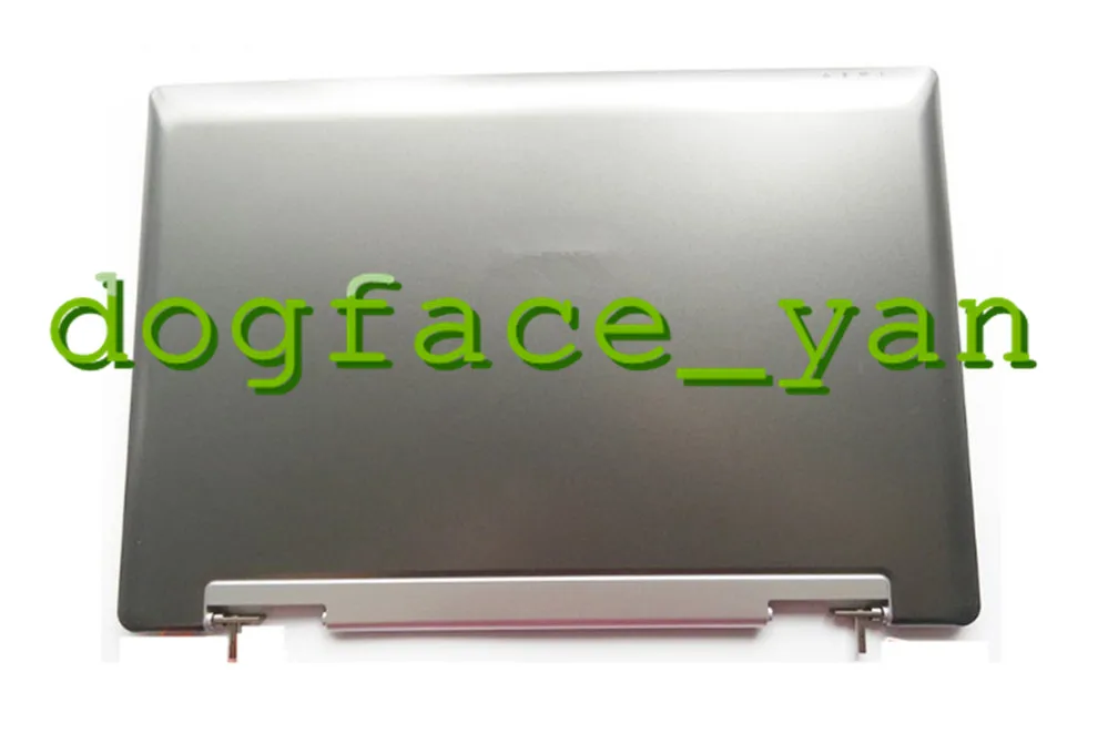 Верхняя крышка для ASUS A8 A8J A8H A8F A8S Z99 X80 X81 ноутбука ЖК задняя + Петля|laptop cover|cover for