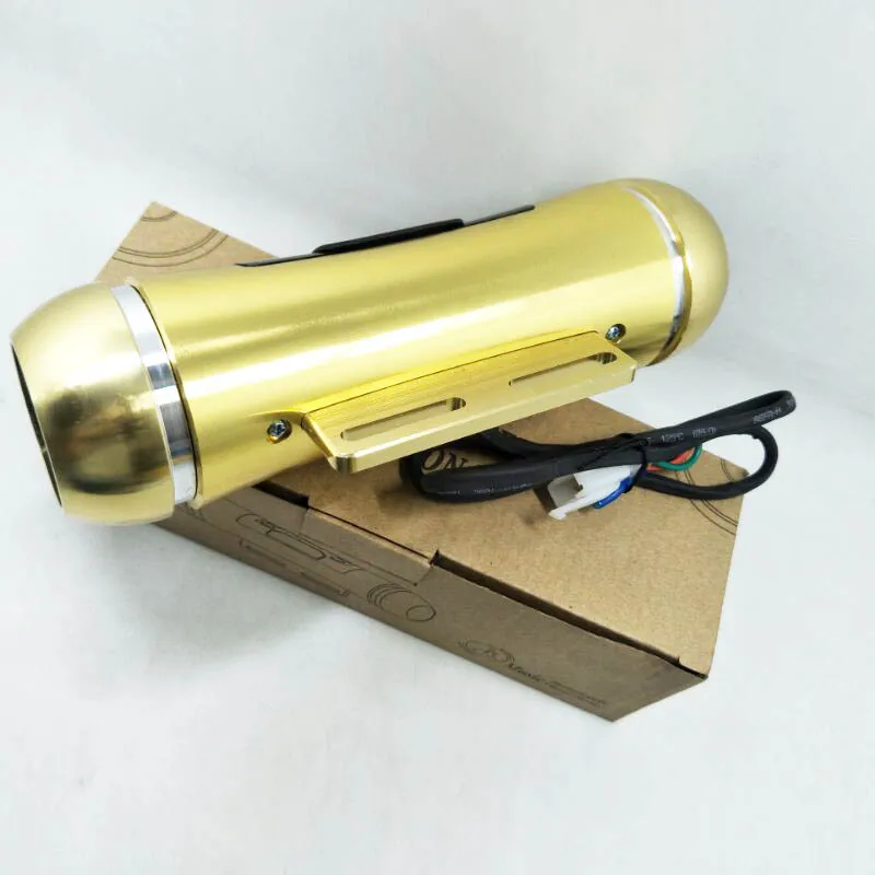 Новая мотоциклетная обувь bluetooth динамик воспроизводить аудио сигнала мобильного