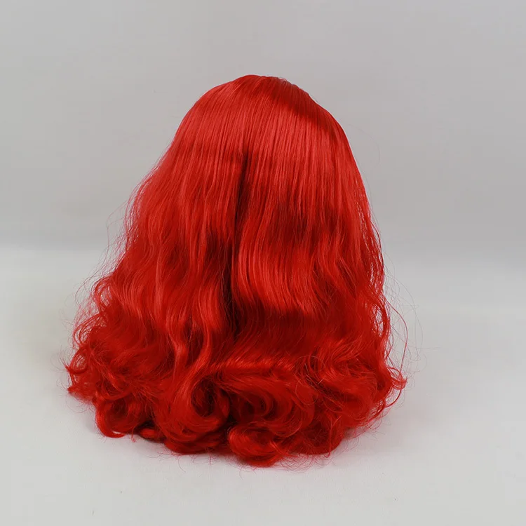 Игрушки популярные куклы Blyth (RD010) | и хобби