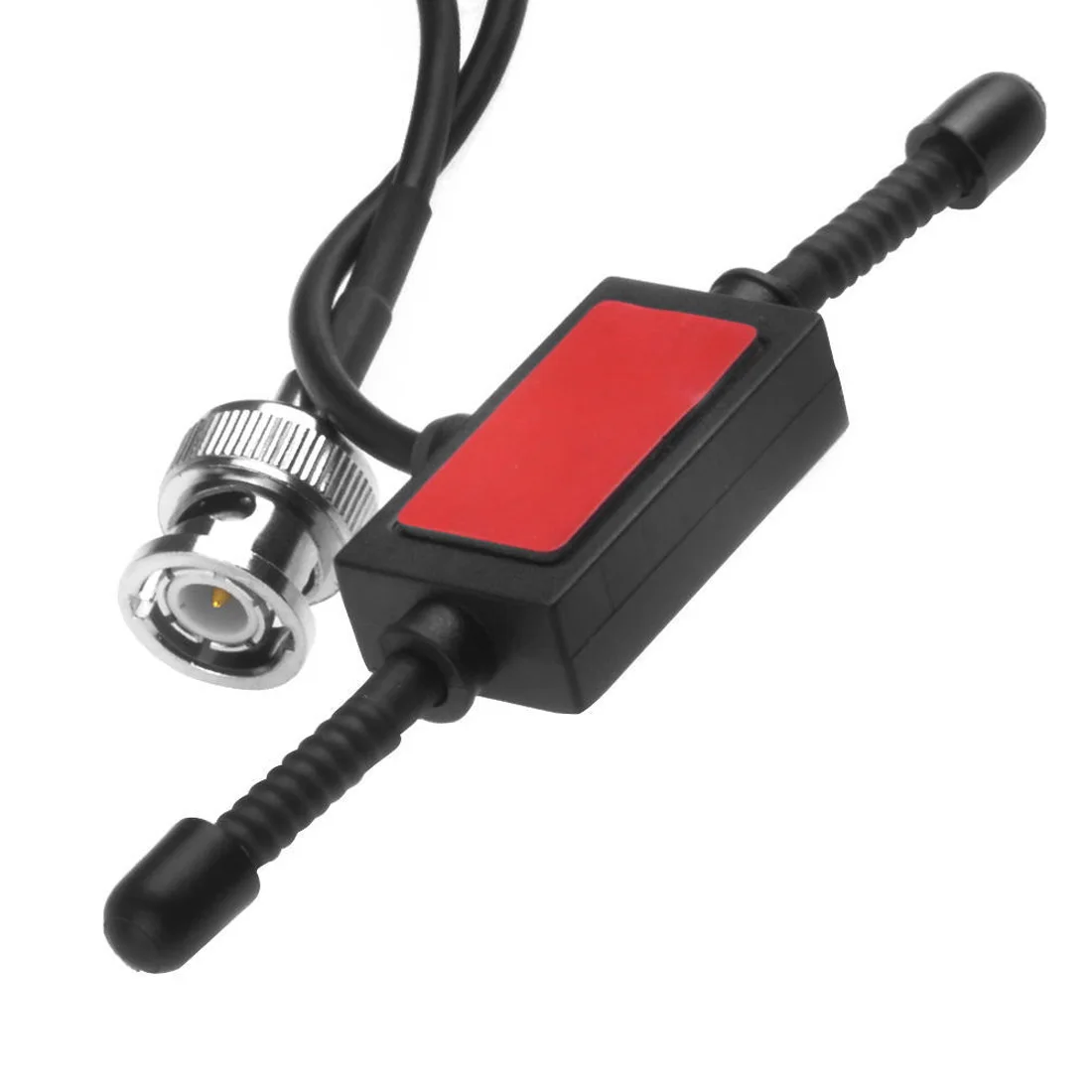 Усиленная антенна с полным диапазоном GPRS овечья для автомобильного радио RG174