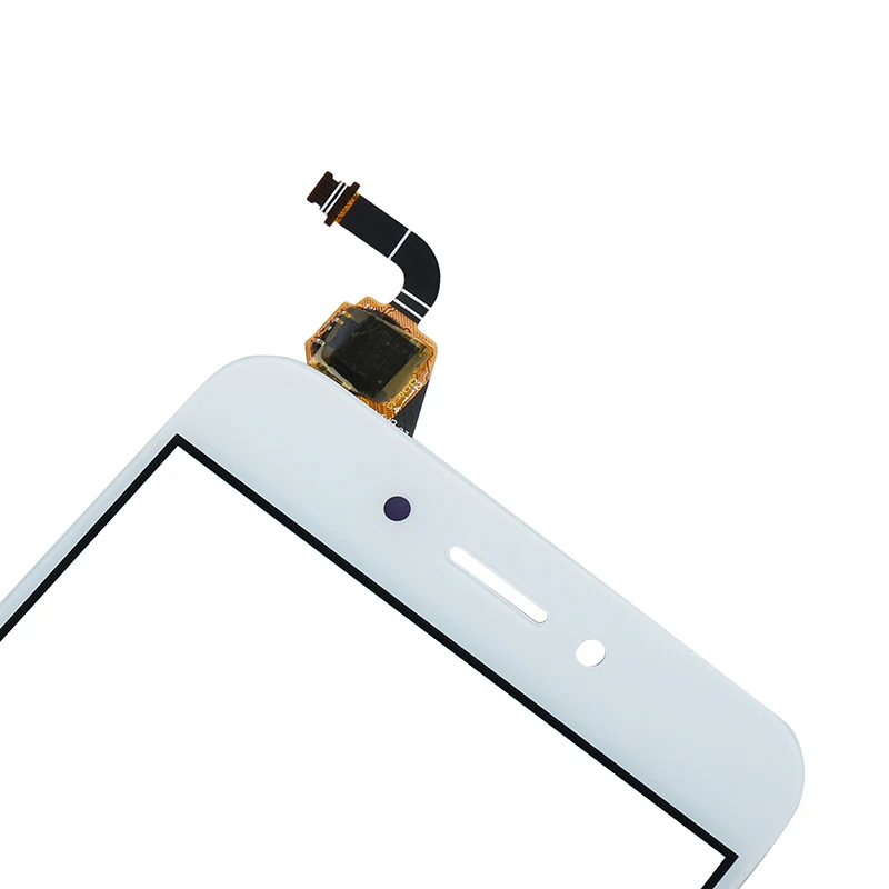 Honor 6A Передняя панель для huawei Honor 6A Pro DLI-L22 DLI-TL20 сенсорный экран сенсор Honor6A ЖК-дисплей дигитайзер стеклянная крышка объектива
